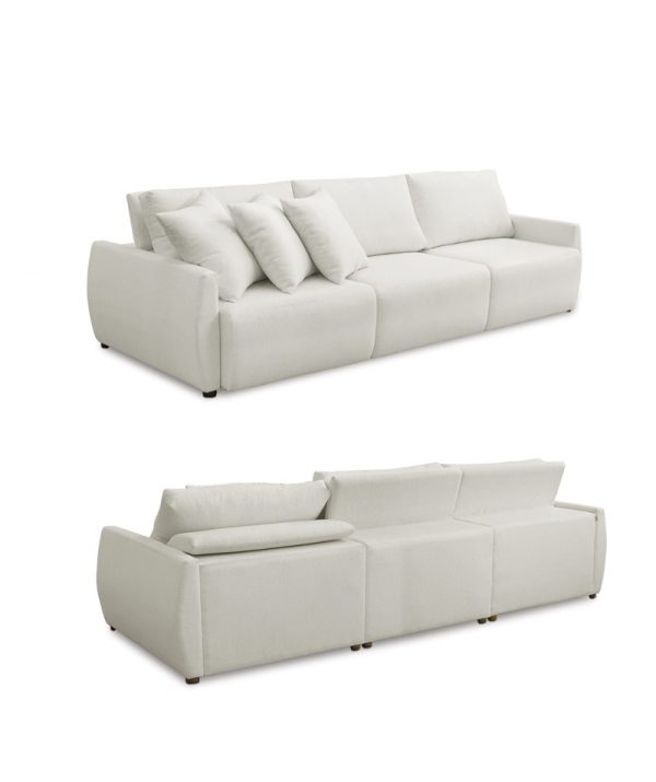 Sofa Nelle - Image 2