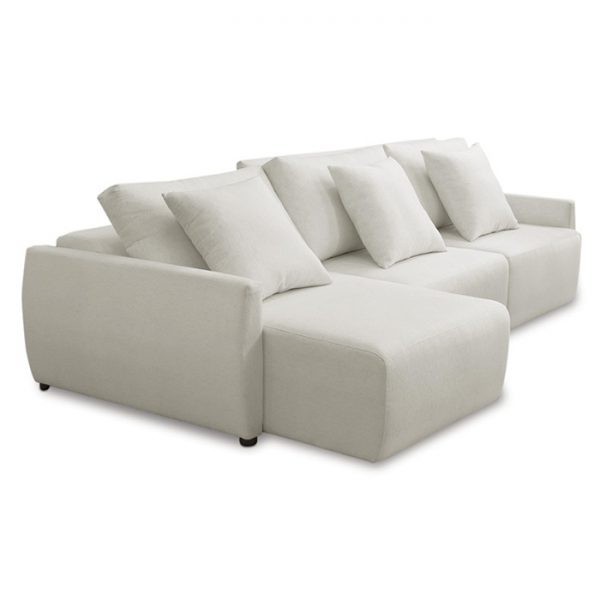 Sofa Nelle