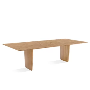 Mesa Augusta Slim Moeda