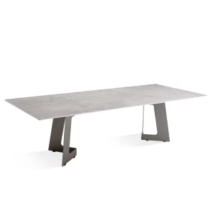 Mesa Cameron Slim Moeda